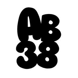 Create your own style 